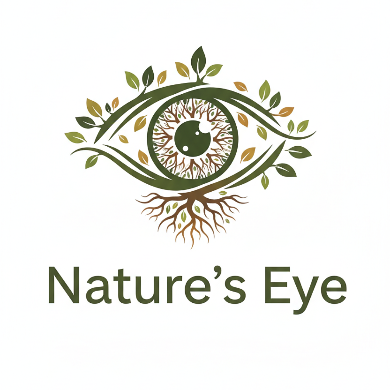 Nature's Eye