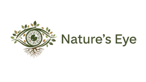 Nature's Eye