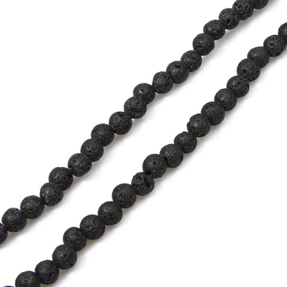 7 Chakra Healing Necklace – Energy Balance Meditation & Yoga Jewelry